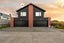 8/18 Mahoe Street, Melville, Hamilton, Waikato - Carousel 17