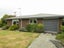 175 Grove Street, Tinwald, Ashburton - Carousel 1