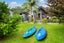93 Aberley Road, Schnapper Rock, Auckland - Carousel 5