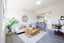 2/5 Aranui Road, Mount Wellington, Auckland - Carousel 1