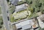 106 Parkvale Road, Karori, Wellington - Carousel 1