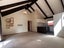 137 Southampton Street, Sydenham, Christchurch - Carousel 3