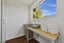 2/314 Hoon Hay Road, Hoon Hay, Christchurch - Carousel 22