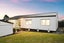 146B Forest Lake Road, Forest Lake, Hamilton - Carousel 19