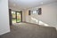 36 Syrah Lane, Martinborough, Martinborough - Carousel 8