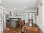 353 Stokes Valley Road, Stokes Valley, Lower Hutt - Carousel 5