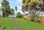 2/247 West Tamaki Road, Wai O Taiki Bay, Auckland - Carousel 10