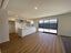 45 Candlesticks Crescent, Lincoln, Lincoln - Carousel 5