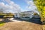 27 Fleet Street, Solway, Masterton - Carousel 18