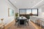 406/250 Kepa Road, Mission Bay, Auckland - Carousel 19