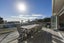 3 Marlin Drive, Taupō Bay, Mangōnui - Carousel 21