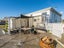 2 Miriama Street, Taumarunui - Carousel 16