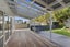 68 Carnarvon Street, Linwood, Christchurch - Carousel 19