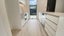 209B Cranford Street, St Albans, Christchurch - Carousel 4