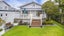 19 Marsden Avenue, Mount Eden, Auckland - Carousel 1