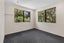 45D Brandon Road, Glen Eden, Auckland - Carousel 12