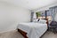 6A Commissariat Road, Mount Wellington, Auckland - Carousel 10