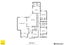 19 Clearwater Place, Mayfield, Blenheim - Carousel 34
