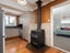 47 Ngatai Road, Otumoetai, Tauranga - Carousel 3