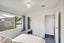 57A McDonald Street, Napier South, Napier - Carousel 18