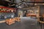 118 McDrurys Road, Halswell, Christchurch - Carousel 5