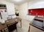 3/125 Geraldine Street, Edgeware, Christchurch - Carousel 3