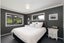 843 Lincoln Road, Everett Park, Inglewood - Carousel 10