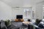 18A Horotutu Road, Greenlane, Auckland - Carousel 4