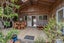 2/2 Kirkway, Raumati Beach, Paraparaumu - Carousel 3