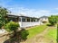 32B Lune Street, South Hill, Oamaru - Carousel 14