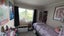 8 Kahikatea Place, Ranui, Auckland - Carousel 7