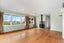 38  Sergeant Road, Awhitu, Franklin, Auckland - Carousel 4