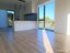 49A Prince Regent Drive, Half Moon Bay, Auckland - Carousel 3