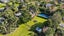 20 Village Fields Road, Waiau Pa, Pukekohe - Carousel 14