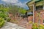 38 Cliff View Drive, Green Bay, Auckland - Carousel 5