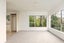 2/28 Copley Street, New Lynn, Auckland - Carousel 6