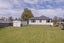 10 McDonald Street, Netherby, Ashburton - Carousel 15