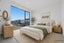 56 Gazala Road, Karaka, Papakura - Carousel 19