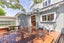 9 Mere Mere Avenue, Palmerston North, Palmerston North - Carousel 26