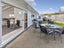 62 Union Road, Howick, Auckland - Carousel 11