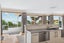 7 Otaiatoa Street, Tauranga Taupō, Tūrangi - Carousel 7