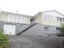 5 Grove Lane, Pakuranga, Auckland - Carousel 1
