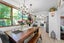 3A Rachael Place, Witherlea, Blenheim - Carousel 4