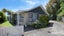86B Elles Road, Georgetown, Invercargill - Carousel 1