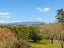 86 Prole Road, Omokoroa, Tauranga - Carousel 14