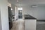 9 Sierra Way, Ramarama, Drury - Carousel 3