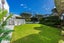 223A Hurstmere Road, Takapuna, Auckland - Carousel 8