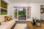 39 Orion Place, Hillcrest, Auckland - Carousel 11