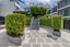 2 Telpher Street, Auckland Central, Auckland - Carousel 34