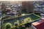 75 Glenroy Street, Woolston, Christchurch - Carousel 6